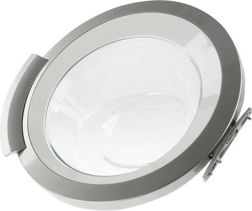 Porta completo de maquina lavar roupa Siemens - 00704287