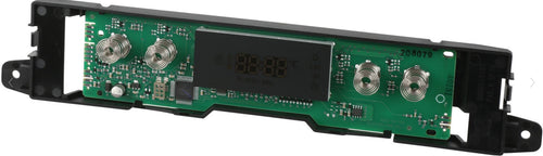 Módulo de Comando  Forno Balay programado - BALAY - 00704723