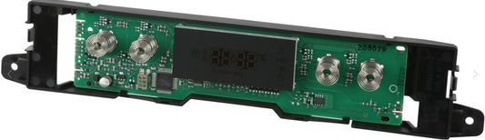 Módulo de Comando  Forno Balay programado - BALAY - 00704723