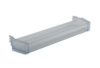 Shelf - BOSCH - 00704750