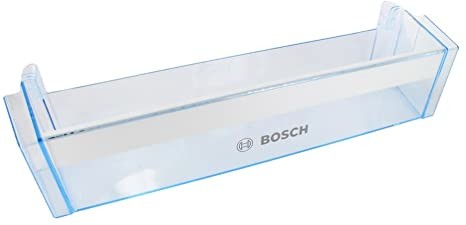 Bosch Refrigerator Shelf - 00704751
