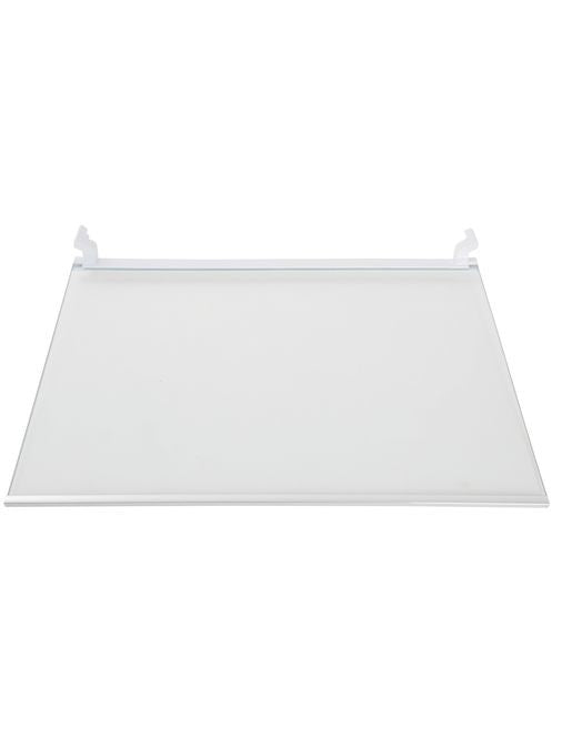 Suporte para placas de vidro Bosch - 00704757