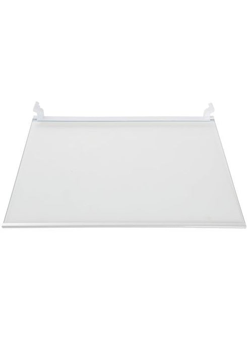 Suporte para placas de vidro Bosch - 00704757