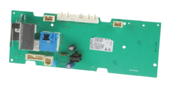 Bosch Washing Machine Programmed Power Module - 00705542