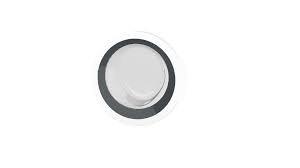 Washing Machine Window - BOSCH - 00705824