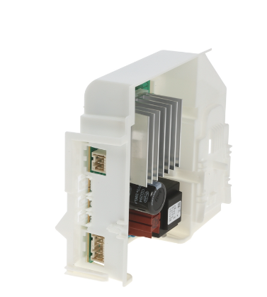 Conversor de Frequência Máquina Lavar Roupa Bosch - 00706019