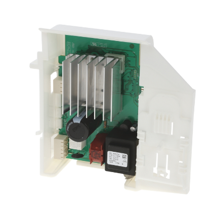 Conversor de Frequência Máquina Lavar Roupa Bosch - 00706019