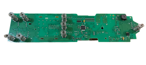 Bosch Washer Remote Control Module - 00706280