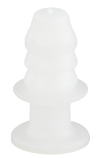 Tampa do Tubo de Escoamento da Bomba Máquina Lavar Roupa Bosch - 00707751