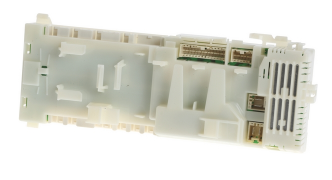 Bosch Washing Machine Programmed Power Module - 00707997