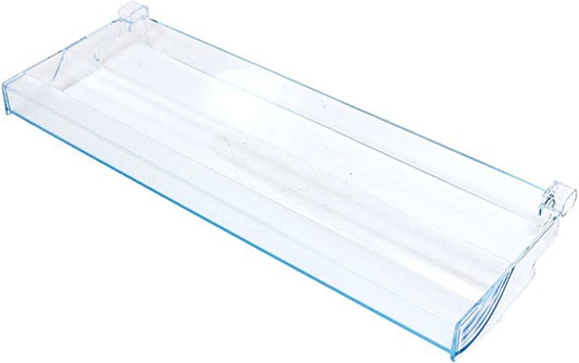Siemens Freezer Lid - 00708732