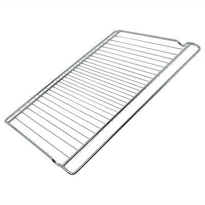 Grelha Forno Siemens - 00708772