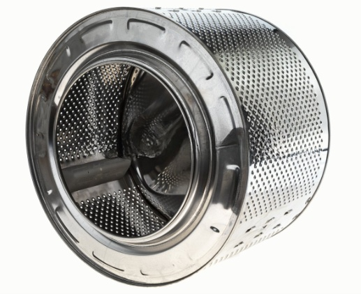 Bosch Washing Drum - 00710411