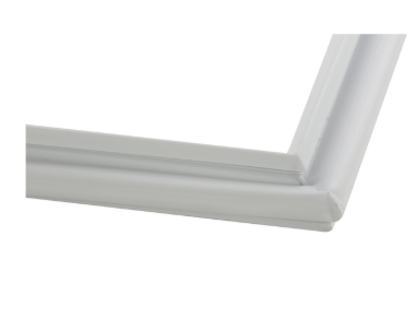 Siemens Chest Door Seal - 00711526