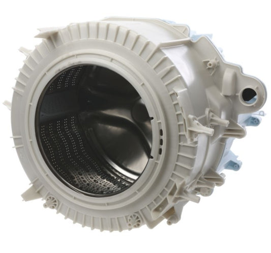Bosch Washing Machine Complete Tub - 00714311