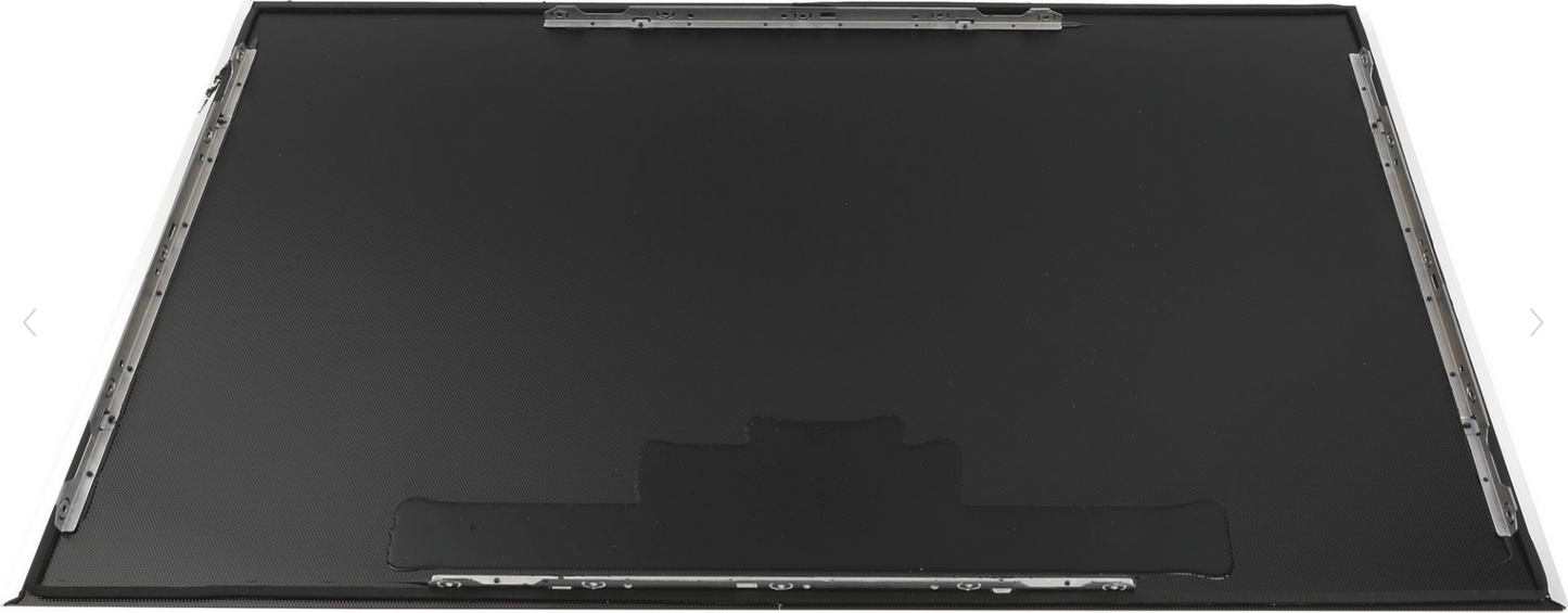 Superficie de vitroceramica placa Siemens - 00714733