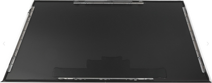 Superficie de vitroceramica placa Siemens - 00714733