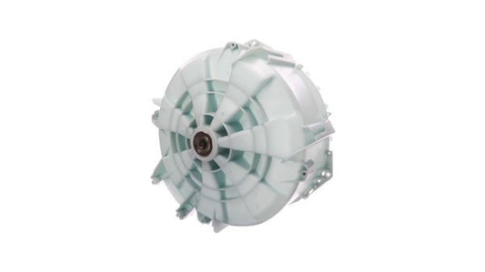 00715098 - Rear drum of washing machine - Siemens