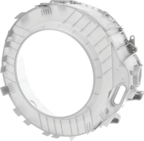 Siemens washing machine front bowl - 00715319