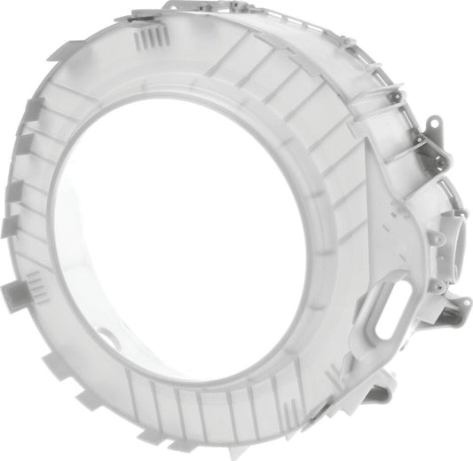 Siemens washing machine front bowl - 00715319