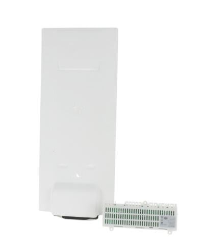 Regulador de Temperatura Frigorífico Bosch - 00718255