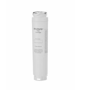 Siemens Refrigerator Water Filter - 00740560
