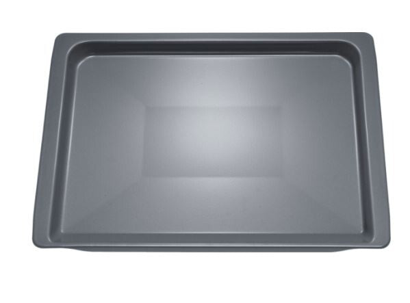 Tabuleiro esmaltado - BOSCH - 00742278