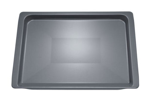 Tabuleiro esmaltado - BOSCH - 00742278