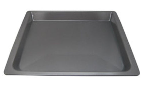 Balay 3Hb556Xm/70 conjunto de bandeja - 00742279