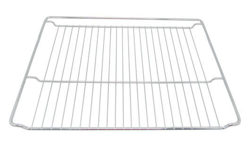 Conjunto de grelha Balay 3Hb556Xm/70 - 00742283