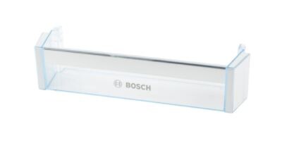 Bosch refrigerator door shelf - 00743239