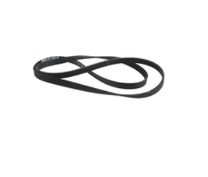 Correia Máquina Lavar Roupa Bosch - 00745310