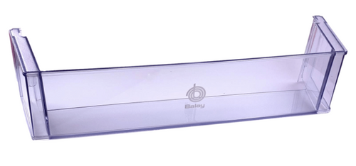 Prateleira da Porta Frigorifico Balay - 00746336