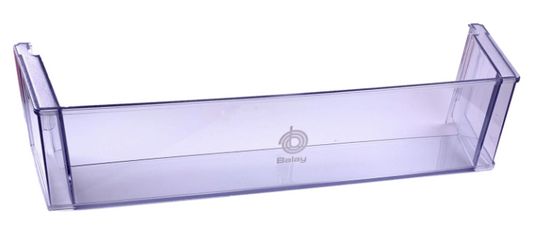 Balay Refrigerator Door Shelf - 00746336