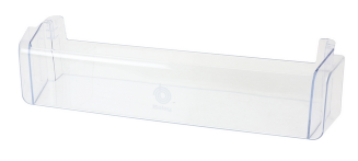 Bosch Refrigerator Bottle Shelf - 00747136