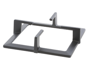 Grelha Placa Bosch - 00747816