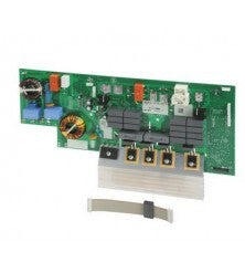 Gaggenau Electrical Board Module - 00748578