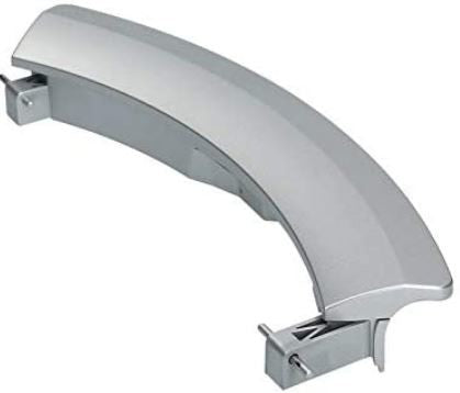 Siemens Washing Machine Handle - 00751789