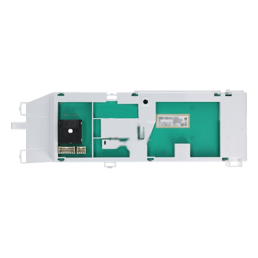 Control module for Bosch clothes dryer - 00752457