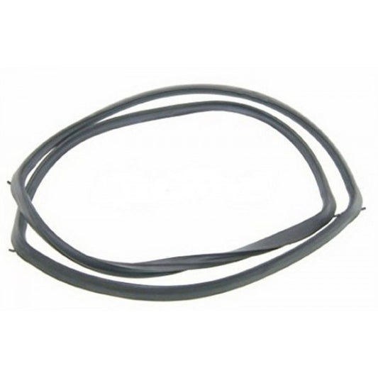 Siemens Door Rubber | Bosch - 00754066