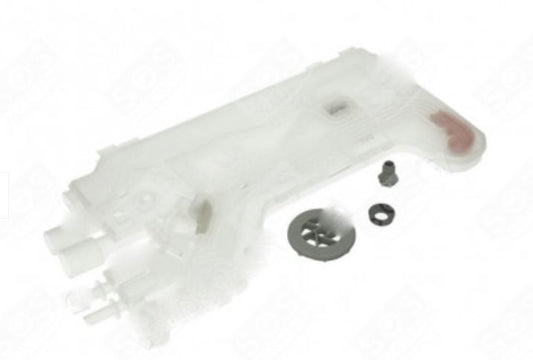 Water inlet for Bosch washing machine - 00770962