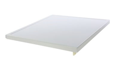 Tampo Superior da Máquina de Lavar Roupa Bosch - 00771777