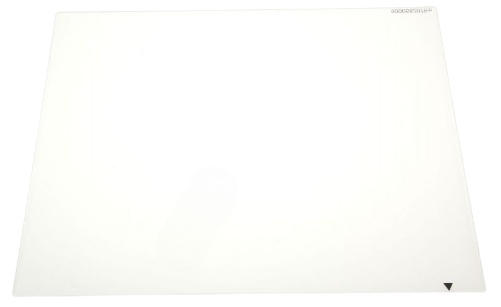 Bosch Oven Inner Glass - 00771870