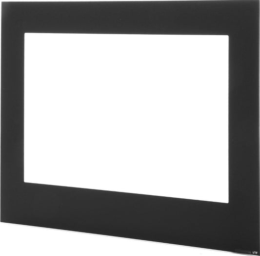 Bosch Oven Inner Glass - 00771871