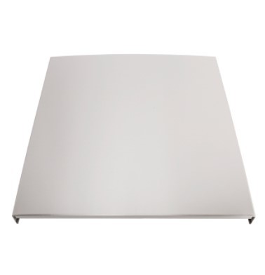 Porta Exterior Máquina Lavar Loiça Balay - 00772105