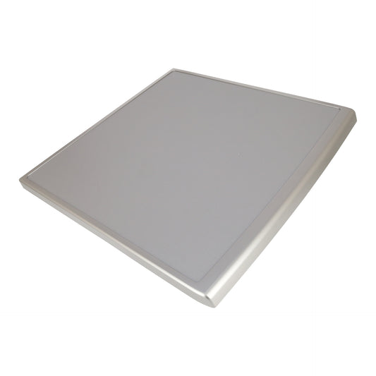 Bosch Dishwasher Top - 00772108