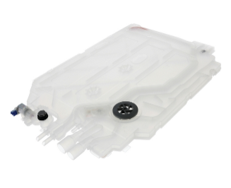 Conta litros de Maq. Lavar Loiça Bosch - 00772437