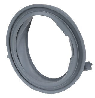 Borracha de Oculo de Maq. Lavar Roupa Bosch | Siemens | Balay- 00772658