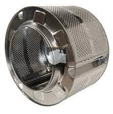 Bosch Drum Machine - 00773699