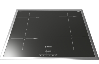 Bosch circuit board glass - 00775562